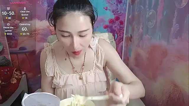 Yy 888 online show from February 27, 2025, 4:46 am