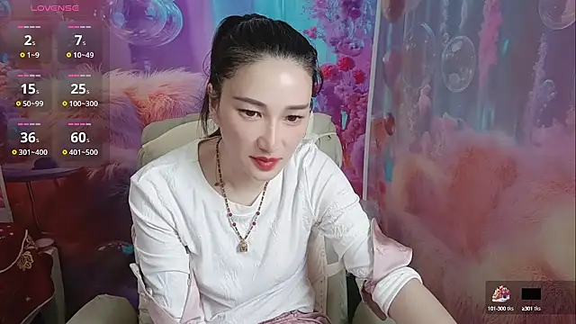 Yy 888 online show from March 4, 2025, 3:22 am