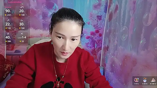 Yy 888 online show from February 25, 2025, 2:25 am