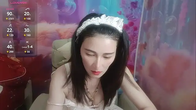 Yy 888 online show from March 6, 2025, 11:58 am
