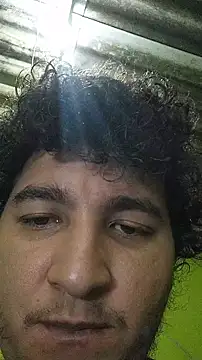 Snapshot of passivofoggozo69 chatting on October 24, 2025, 12:04 pm passivofoggozo69 online show from October 24, 2025, 12:04 pm