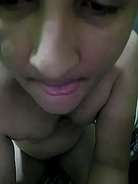 Snapshot of passivofoggozo69 chatting on October 29, 2025, 9:25 pm passivofoggozo69 online show from October 29, 2025, 9:25 pm