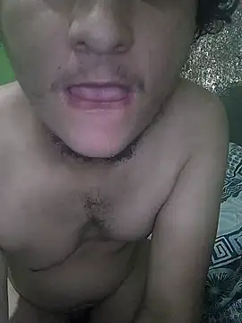 Snapshot of passivofoggozo69 chatting on October 22, 2025, 2:38 pm passivofoggozo69 online show from October 22, 2025, 2:38 pm