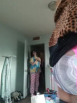 minsushimei online show from March 13, 2025, 12:05 am