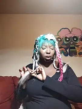 minsushimei online show from January 21, 2025, 10:41 am