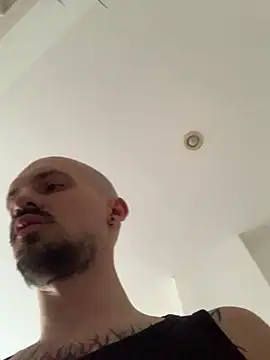 AssHunter4k online show from March 8, 2025, 6:10 am