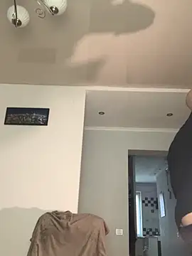 AssHunter4k online show from September 17, 2025, 6:04 am