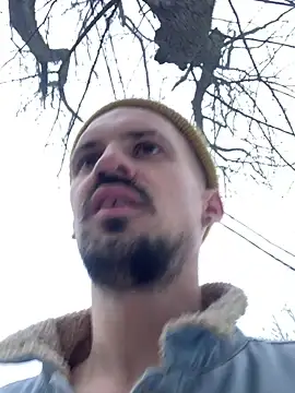 AssHunter4k online show from February 24, 2025, 7:11 am