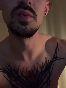 AssHunter4k online show from February 23, 2025, 8:22 pm