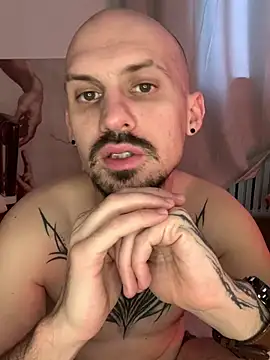 AssHunter4k online show from February 26, 2025, 9:12 am