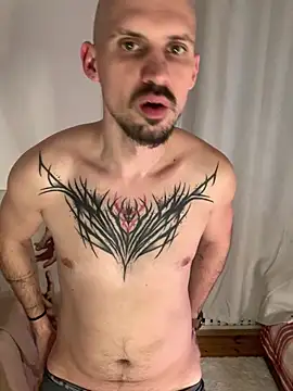 AssHunter4k online show from March 18, 2025, 3:55 pm