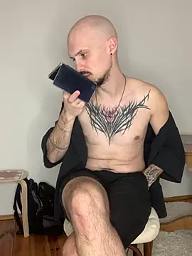 AssHunter4k online show from March 3, 2025, 8:19 am