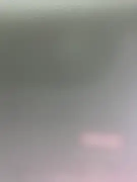 Miia Jazmin online show from March 25, 2026, 1:10 pm