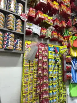 Miia Jazmin online show from April 17, 2026, 12:08 pm