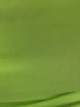 Miia Jazmin online show from May 19, 2026, 1:18 pm