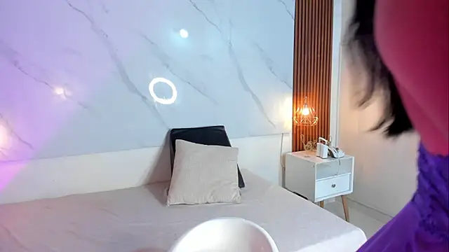 Snapshot of isabella_zc chatting on September 30, 2025, 8:15 pm isabella zc online show from September 30, 2025, 8:15 pm