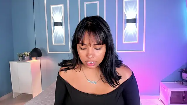 isabella zc online show from June 26, 2026, 12:22 pm