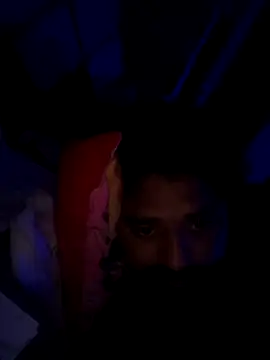 Raziv komal143 online show from March 6, 2025, 4:49 pm