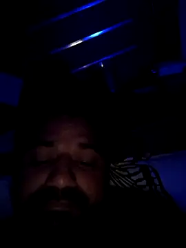 Raziv komal143 online show from March 6, 2025, 12:43 am