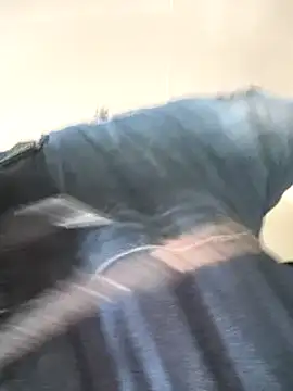 Raziv komal143 online show from March 19, 2025, 3:09 am