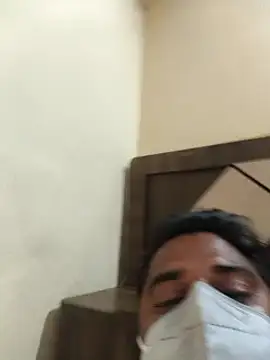 Raziv komal143 online show from March 11, 2025, 2:10 am