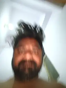 Raziv komal143 online show from March 19, 2025, 12:04 am