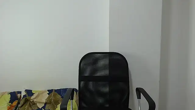 Snapshot of Aleex_Miller chatting on September 27, 2025, 7:36 am Aleex Miller online show from September 27, 2025, 7:36 am