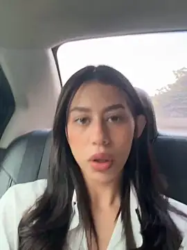 Snapshot of hannah_brady chatting on March 3, 2025, 3:00 pm hannah brady online show from March 3, 2025, 3:00 pm