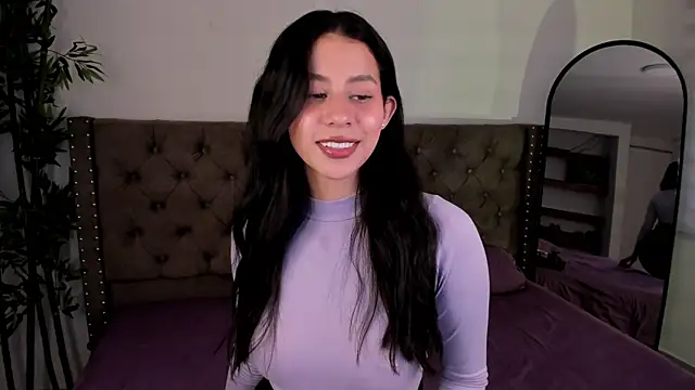 Snapshot of hannah_brady chatting on February 7, 2025, 8:31 pm hannah brady online show from February 7, 2025, 8:31 pm