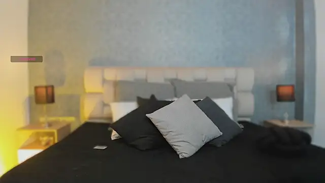 Snapshot of ah_mara_ chatting on October 7, 2025, 11:33 am ah mara  online show from October 7, 2025, 11:33 am