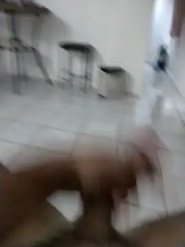 G-Luc66 online show from January 25, 2025, 2:37 am