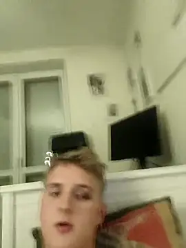 Snapshot of Jacobs19 chatting on December 14, 2025, 11:43 pm Jacobs19 online show from December 14, 2025, 11:43 pm