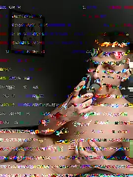 Snapshot of Jacobs19 chatting on December 20, 2025, 1:41 am Jacobs19 online show from December 20, 2025, 1:41 am