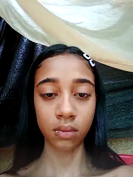 Zoe Sweett18 online show from February 26, 2025, 7:32 pm