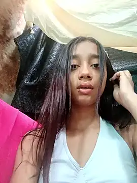 Zoe Sweett18 online show from February 22, 2025, 12:18 pm