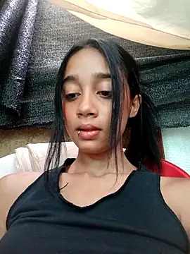 Zoe Sweett18 online show from March 21, 2025, 7:46 pm