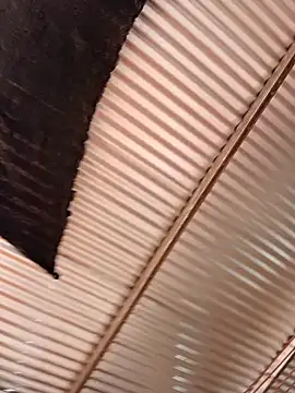 Zoe Sweett18 online show from September 26, 2025, 12:23 pm