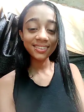 Zoe Sweett18 online show from March 7, 2025, 12:34 pm