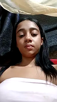 Zoe Sweett18 online show from March 3, 2025, 10:42 pm