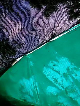 Zoe Sweett18 online show from March 18, 2025, 7:33 pm