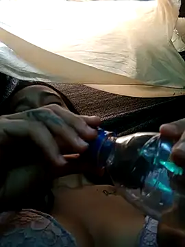 Zoe Sweett18 online show from March 19, 2025, 7:38 pm