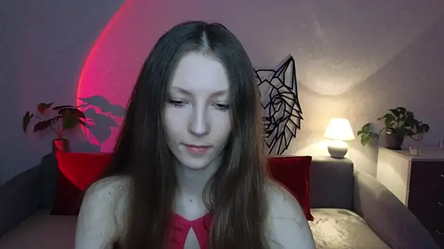 Sweeet Lilit online show from January 21, 2025, 6:23 pm