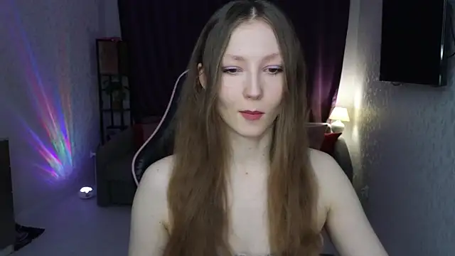 Sweeet Lilit online show from January 16, 2026, 10:14 pm