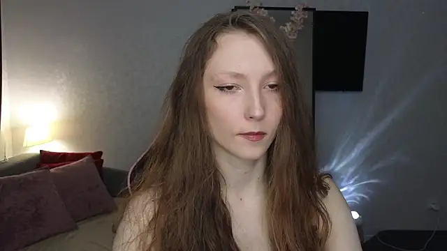 Snapshot of Sweeet_Lilit chatting on September 18, 2025, 8:45 pm Sweeet Lilit online show from September 18, 2025, 8:45 pm