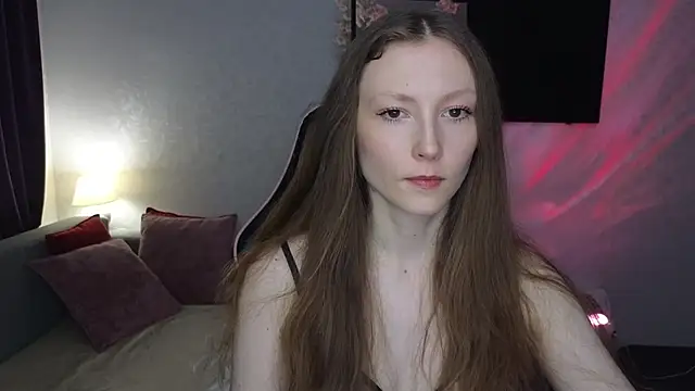 Snapshot of Sweeet_Lilit chatting on October 7, 2025, 10:22 pm Sweeet Lilit online show from October 7, 2025, 10:22 pm