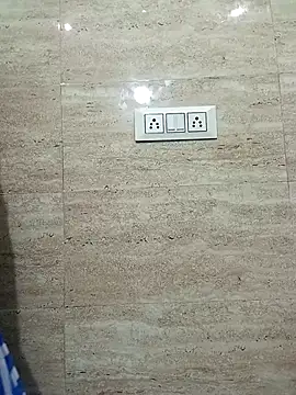 Snapshot of Miss_Cuteness chatting on September 18, 2025, 5:54 am Miss Cuteness online show from September 18, 2025, 5:54 am