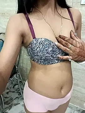 Snapshot of Miss_Cuteness chatting on October 11, 2025, 6:47 am Miss Cuteness online show from October 11, 2025, 6:47 am