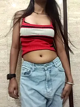 Miss Cuteness online show from September 11, 2025, 6:13 am