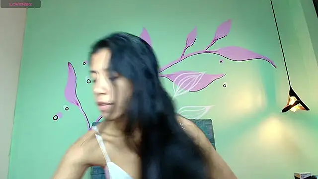 Connie Bell online show from March 15, 2025, 12:02 pm