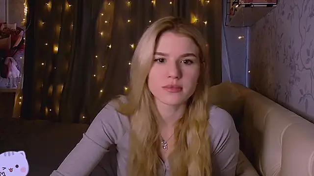 Snapshot of Melissa_smith_ chatting on October 15, 2025, 12:46 pm Melissa smith online show from October 15, 2025, 12:46 pm